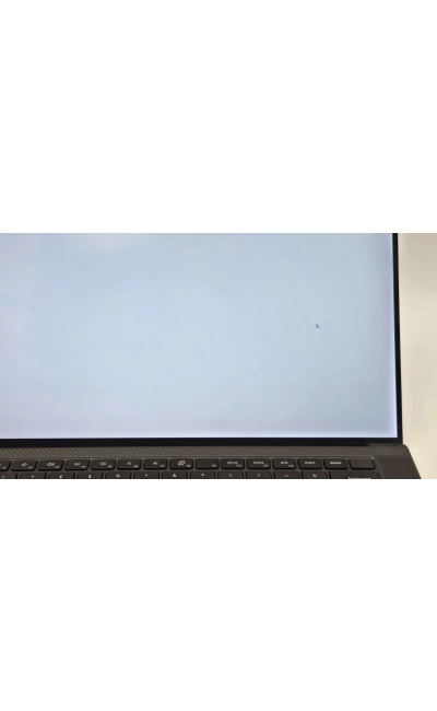 Dell XPS 15 9500 i5-10300H 16GB 512 SSD 15,6